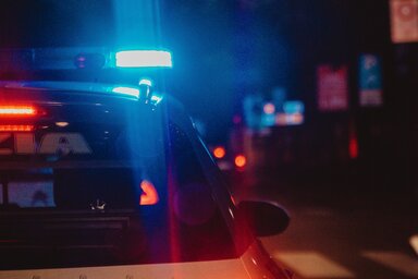 Illusztráció (Unsplash)