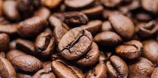 A pörkölés adja meg a kávé ízét (Fotó: Pixabay)