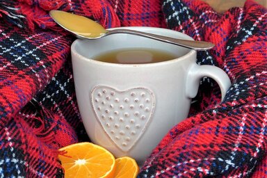 (Illusztráció – Pixabay.com)