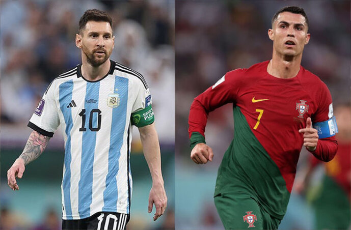 (Fotó: a-sports.tv) (Fotó: a-sports.tv)