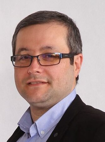 Dr. Bagi Bojan (VMSZ.org.rs) Dr. Bagi Bojan (VMSZ.org.rs)
