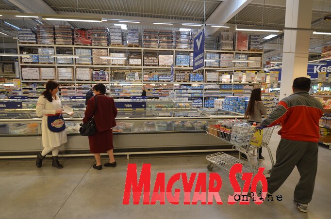 (Fotó: Ótos András)