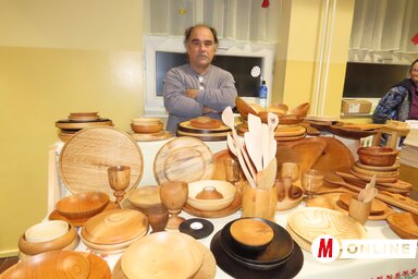 Csincsik Zsolt felvétele