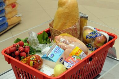 Illusztráció (Fotó: novosti.rs)
