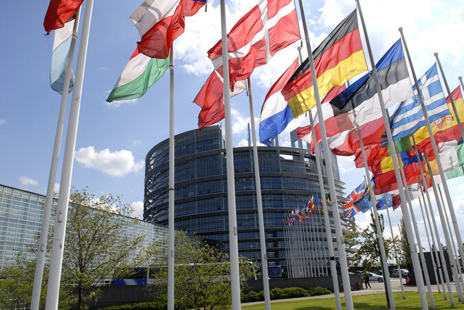Fotó: europarl.europa.eu Fotó: europarl.europa.eu