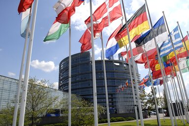 Fotó: europarl.europa.eu