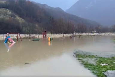 Képernyőkép (Szerbiai RTV)