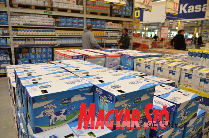 (Fotó: Ótos András)