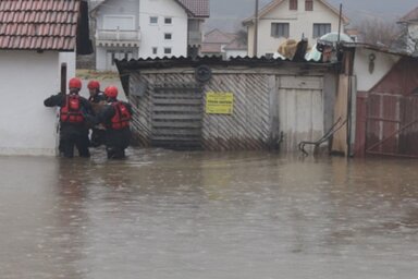 Sjenica (Fotó: Tanjug)