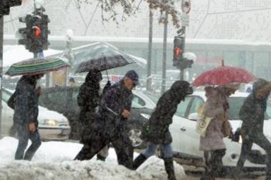 Archív fotó (Dávid Csilla)