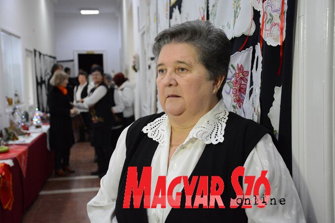 Paróci Mária (Paraczky László felvétele) Paróci Mária (Paraczky László felvétele)