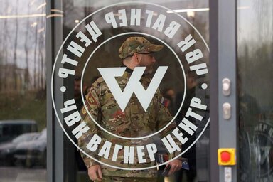 Igor Russak/Reuters