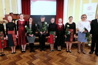 Szabadkai Zeneiskola