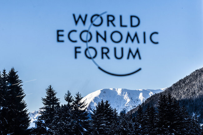 (Fotó: www.weforum.org) (Fotó: www.weforum.org)