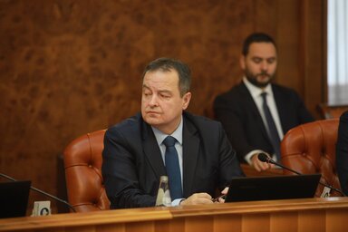 Beta/ Miloš Miškov