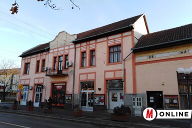 Ebben az évben Topolyán tartják a Vajdasági Magyar Amatőr Színjátszók Találkozóját (Herceg Elizabetta felvétele)