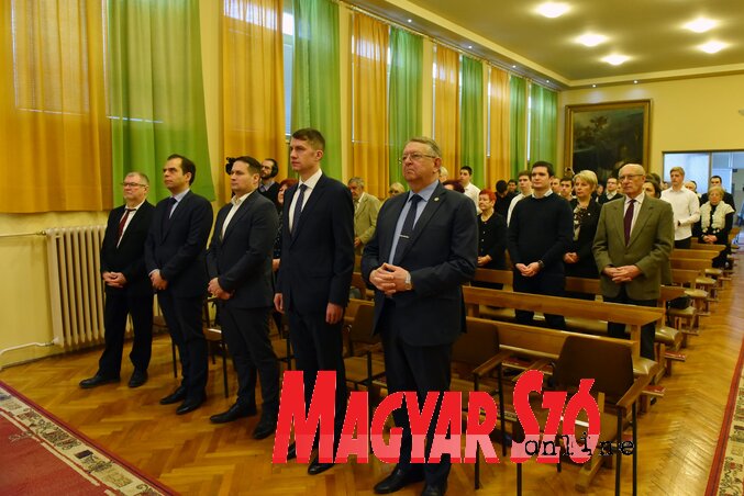 Fotó: Molnár Edvárd Fotó: Molnár Edvárd