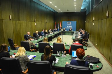 (Fotó: vojvodina.gov.rs)