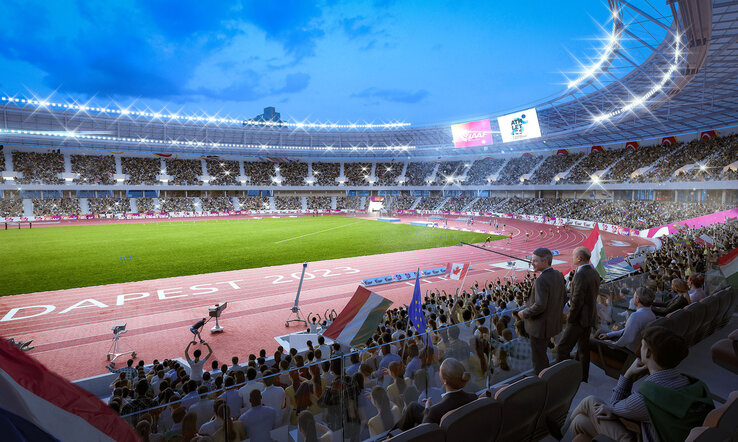 InsideTheGames InsideTheGames
