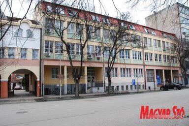 Az informatika- és matematika-előkészítő január 28-án, a képzőművészeti előkészítő február 4-én kezdődik