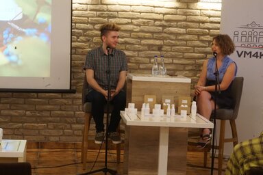 Vajdasági Magyar Képző-, Kutató- és Kulturális Központ
