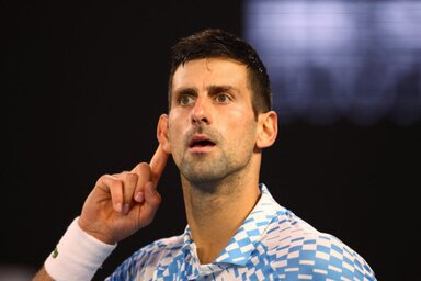 Carl Recine/Reuters