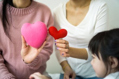 Illusztráció/Pexels Illusztráció/Pexels