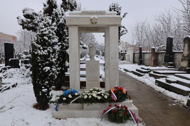 novisad.rs