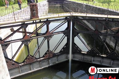 Fekete J. József felvétele