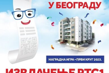 Printscreen/Instagram mali_sinisa