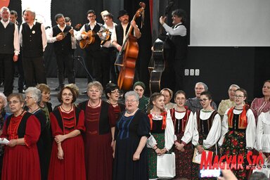 (Fotó: Ótos András)