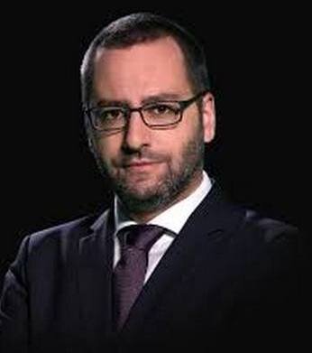 Lánczi Tamás Lánczi Tamás