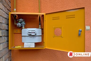 Gergely József felvétele