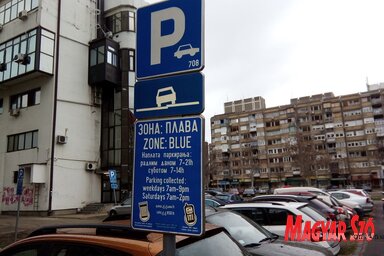 (Fotó: Szeli Balázs felvétele)