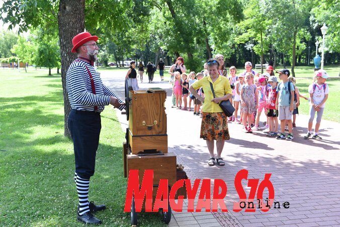 (Foto: Edvard Molnar) (Foto: Edvard Molnar)