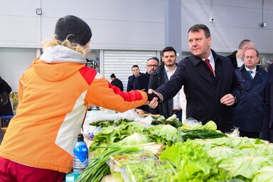 (Fotó: Vojvodina.gov.rs)