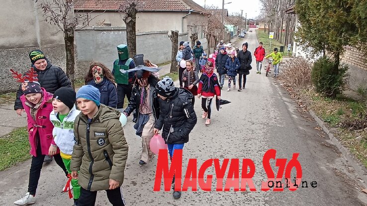 (Fotó: Horváth Zsolt) (Fotó: Horváth Zsolt)