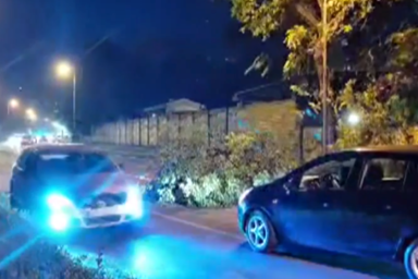 Képernyőkép (Pannon RTV)