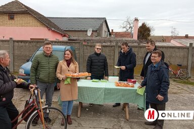 (Kancsár Izabella felvétele)