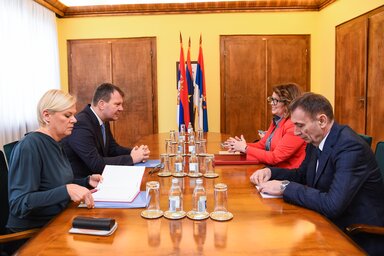 (Fotó: vojvodina.gov.rs)