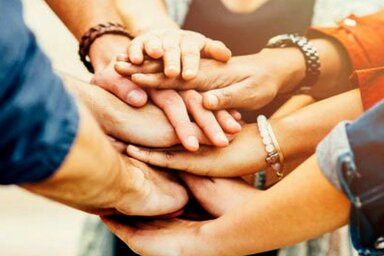 (Illusztráció: pixabay.com)