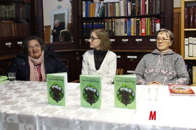 Fotó: Lakatos János