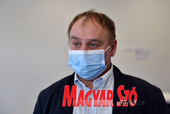 Csuka Pál Csuka Pál