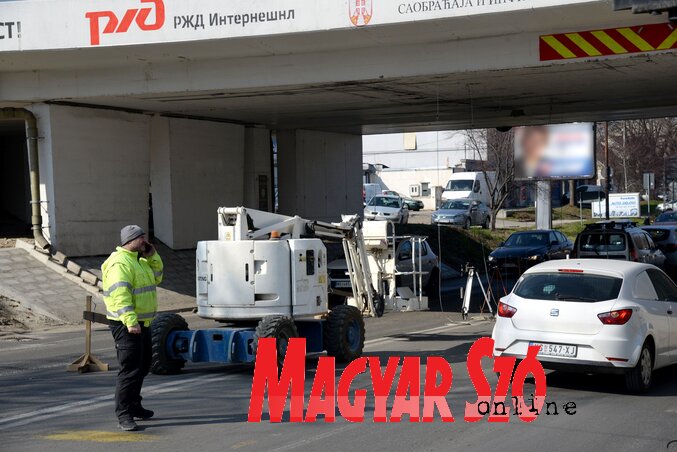 (Fotó: Dávid Csilla felvétele) (Fotó: Dávid Csilla felvétele)