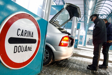 Illusztráció (Fotó: Netokracija)