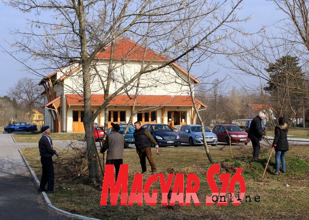 Fotó: Benedek Miklós Fotó: Benedek Miklós