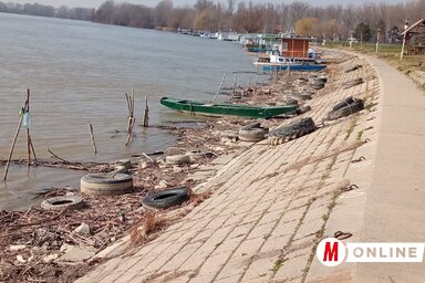 (Kancsár Izabella felvétele)