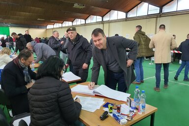 (Fotó: vojvodina.gov.rs)