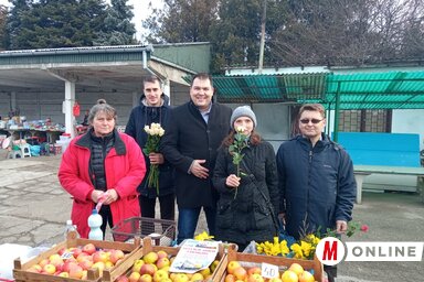 Fotó: Kancsár Izabella