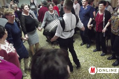 (Fotó: Vidács Hajnalka)